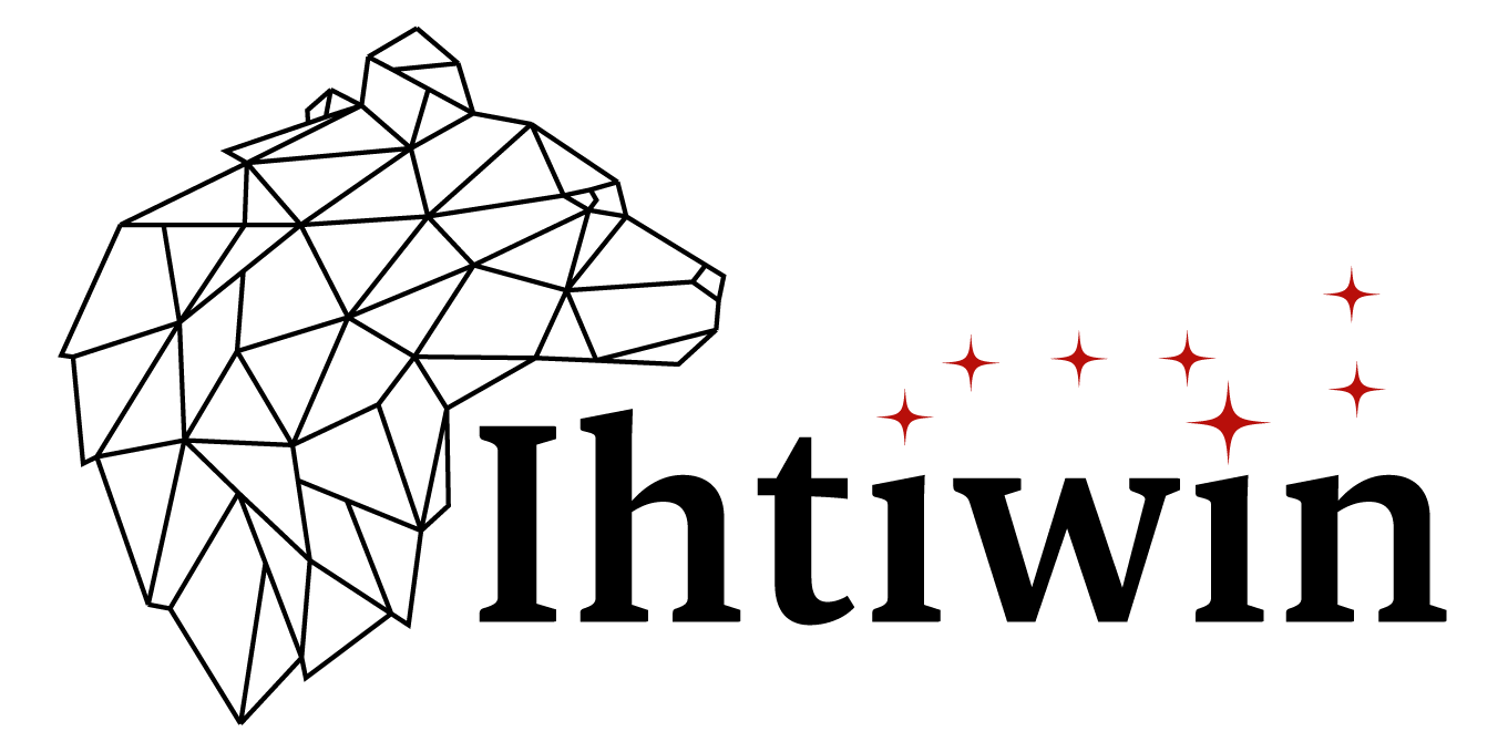 Ihtiwin Strategies