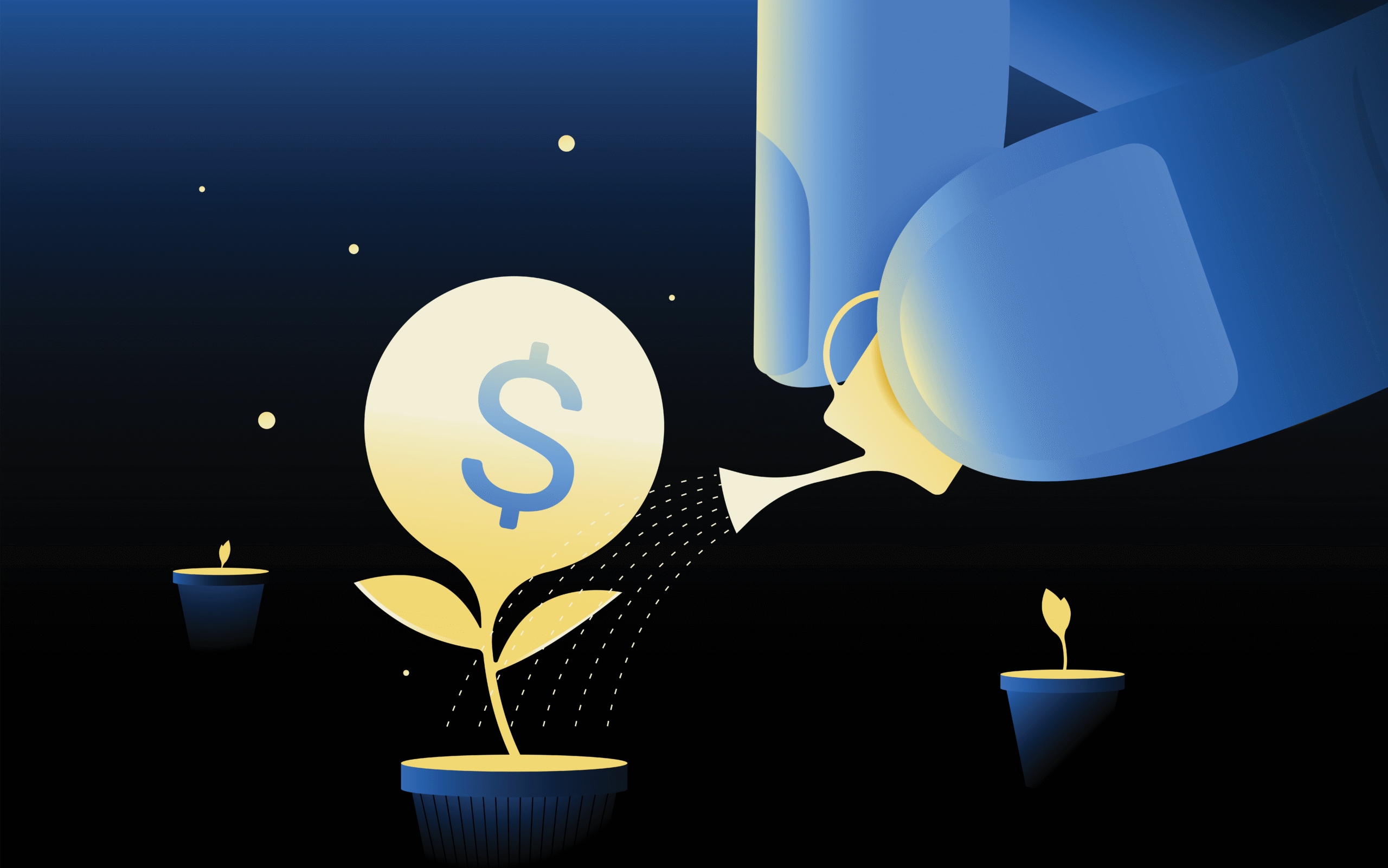 Relearning Business: Why Indigenous Entrepreneurs Deserve a New Playbook